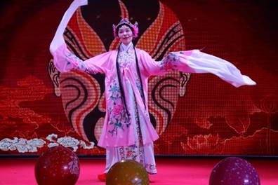 01A2DE87A02C49F09827619EC8DF8A7F.jpg 01A2DE87A02C49F09827619EC8DF8A7F.jpg