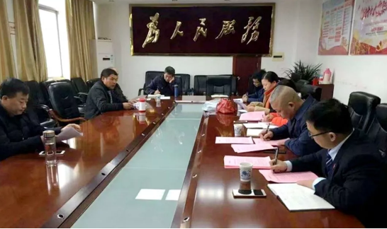 图片.png 图片.png