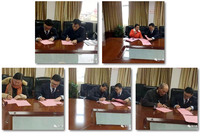 图片.png 图片.png